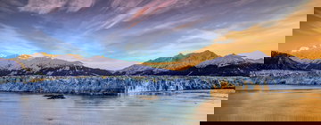 Your Awesome Alaska Adventure Awaits