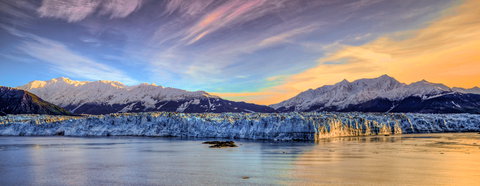 Your Awesome Alaska Adventure Awaits