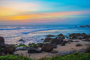 Kovalam