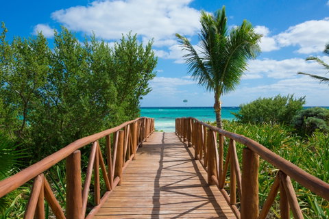 All Inclusive Holidays holidays