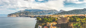 Sorrento