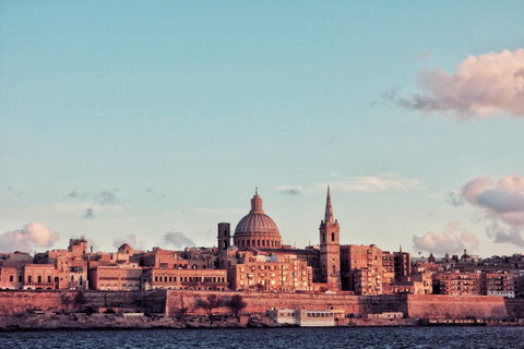 City Breaks & Short Breaks holidays