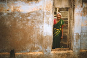 Coimbatore