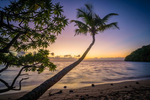 Grenada