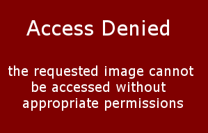 California Wine Country