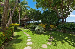 Tobago