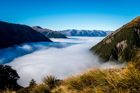Multi Centre Holidays holidays