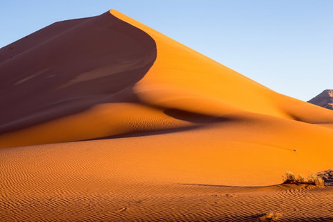 Sossusvlei