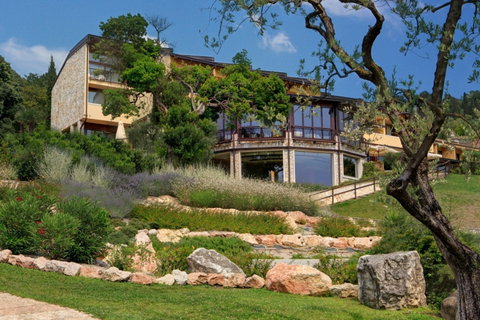 Poiano Resort Hotel & Apartments