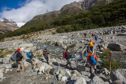 Guided Group Touring holidays