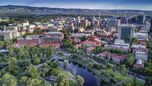 Introduction to Adelaide