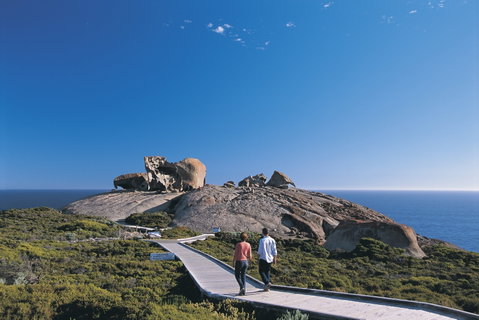 Guided Group Journeys holidays