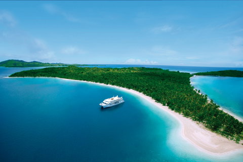 Cruise Holidays holidays