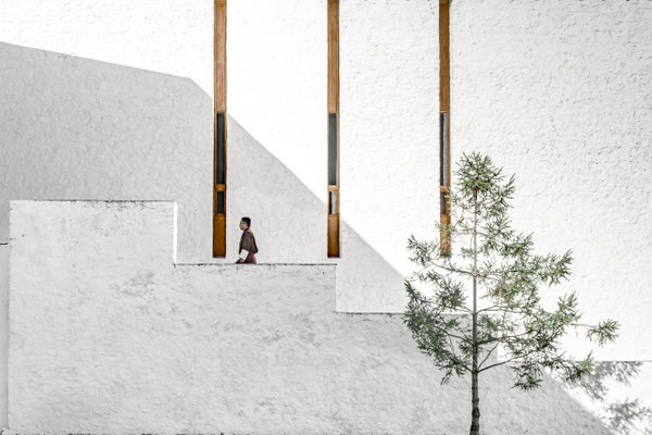 Amankora Thimphu Lodge
