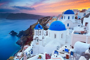 Greece