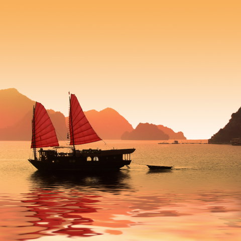 Private Touring holidays