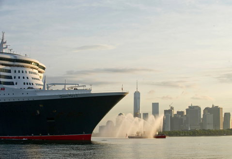 Cruise Holidays holidays