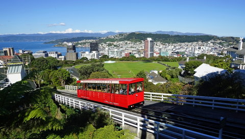 Guided Group Journey for Solo Travellers holidays