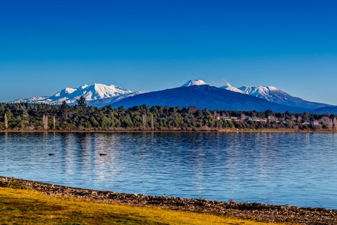 Taupo
