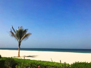 Ajman