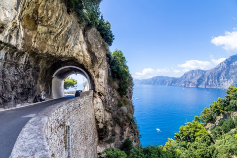 Italy
