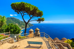 Ravello