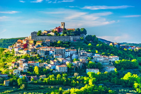 Fly Drive Holidays holidays