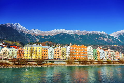 Austria