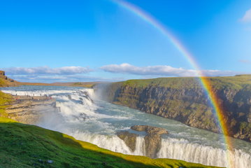 72 Hours in Reykjavik