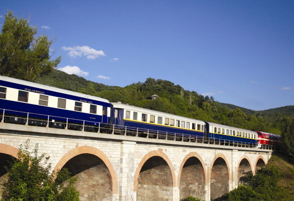 France