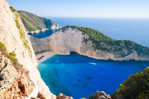 Zante