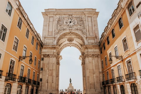 City Breaks & Short Breaks holidays