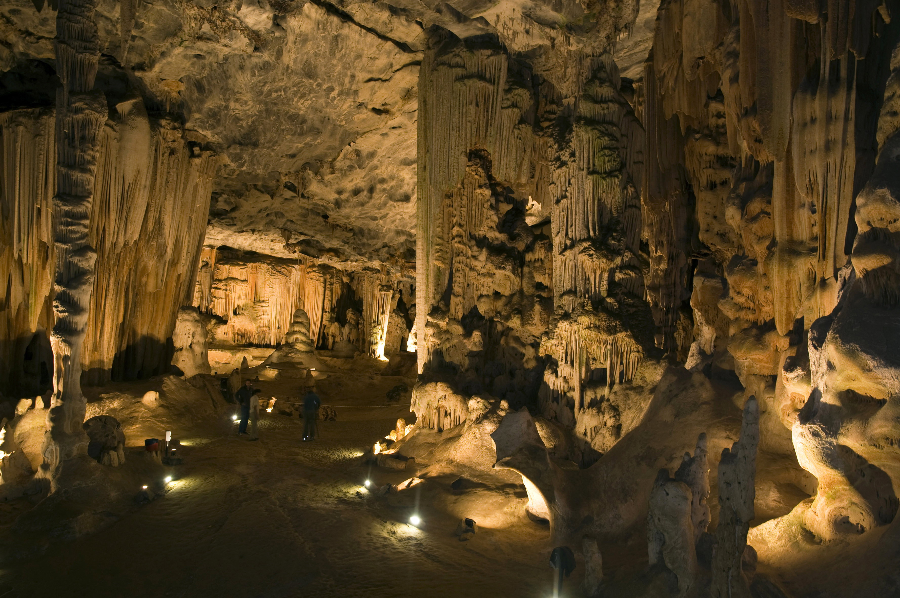Tour image