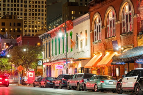 Austin