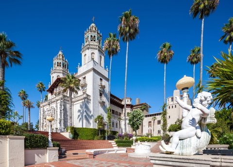 San Luis Obispo County