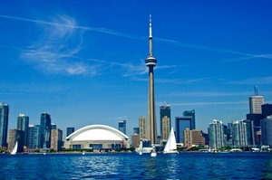 Toronto