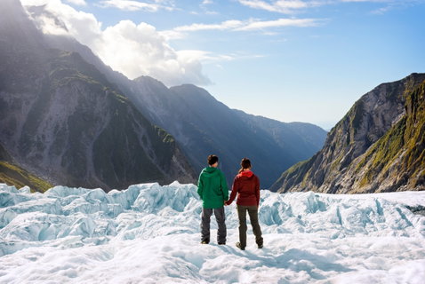 Gap Year & Student Travel holidays