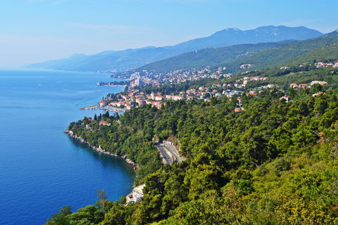 Opatija