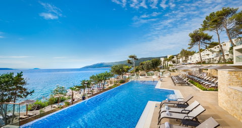 Beach Holidays holidays