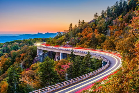 North Carolina