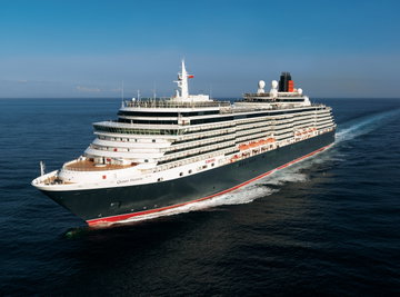 cruise-styles