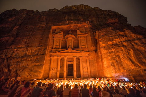 Private Touring holidays