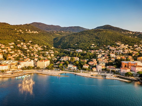 Fly Drive Holidays holidays