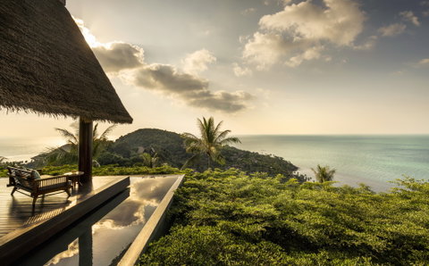 Absolute Luxury Thailand