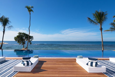 Villa Holidays holidays