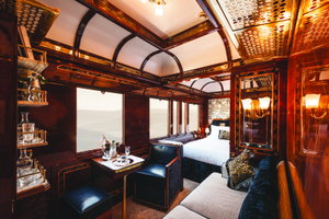 Grand Suite
