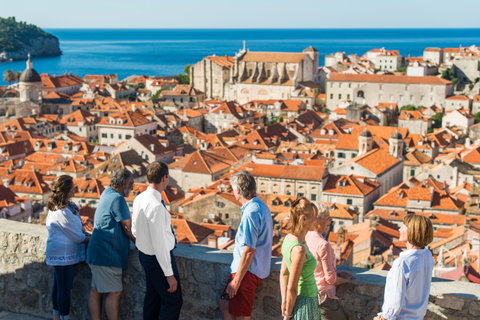 Guided Group Journeys holidays