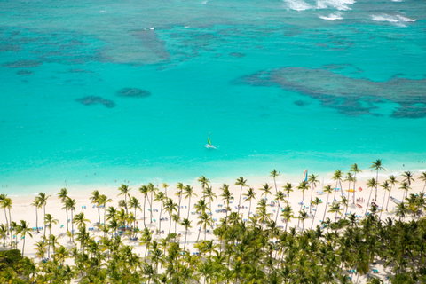 Punta Cana