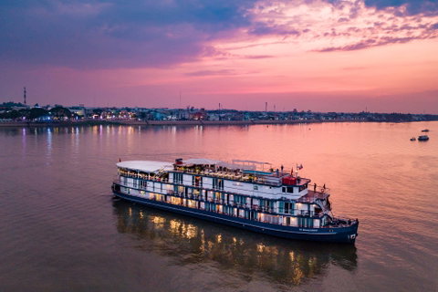 River Cruise Holidays holidays