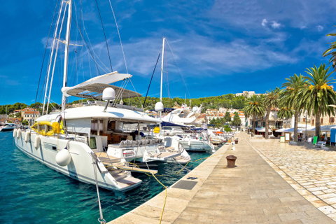 Luxury Holidays holidays